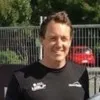 Chris Arnold
