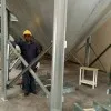 dennis kimiti
