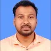 Ravikumar