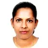 Muditha Dilrukshi BSc