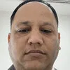 Pankaj Kumar