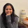 Maithili Velankar