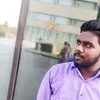 Karthik Raja