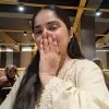 Umme Farwa Khan