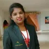 Tejashwini Shreegiri