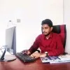 Praveen kumar Gavini