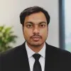Abhinav Singh