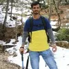 Manish Sawant