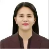 Joanna Corpuz