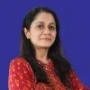 Rishita Bajaj