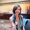 Zhilei Chen