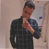 Ahmed Saber