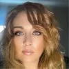Jennifer Beasley