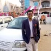 NEERAJ VISHWAKARMA