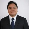 Dante Soguilon