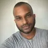 David Judah