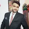 Pintu kumar singh 3d cake pastry