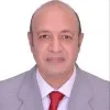 Tamer Badran