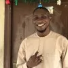 Onyeka Emmanuel