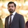Hafiz Umer Shakoor
