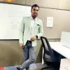 pawan kumar