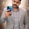 Raghav Kumar Prabhakar