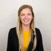 Maeghan Boag