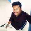 Jagadhish Iswaran
