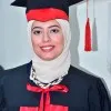 Heba Samir