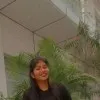 Simran singla