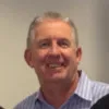 Peter Bull