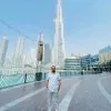 Vikash Singh
