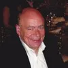 Robert Stromberg