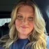 Sarah Akin