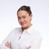 Anna Sim