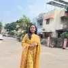 Sakshi Lokhande