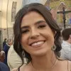 Rebeca Chuffi Saccochi