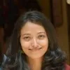 Ann Mary Vinu