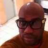 Emmanuel Nwosu