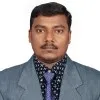 RAJESH ANTHONIAPPAN