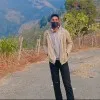 Manish Prasad