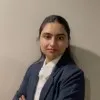Simran Jeet Kaur