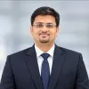 Prasanna Tekade