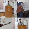 Deepak Pawar