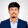 Shivam Kumar