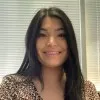 Valeria Herrera