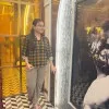 Janvi Rajpoot