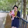 Nurul Shafiqa