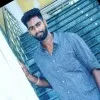 jaishankar Gandhi