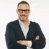 Ahmed Abd El